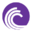 gbitt.info-logo